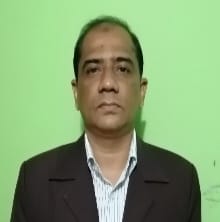 MD.NESAR UDDIN CHOWDHURY 
